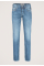 Grover Straight Jeans