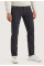 Nightflight Regular Broek