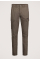 Notch Cargo Broek 