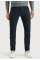 Skywing Cargo Broek