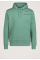 Marlow Hoodie