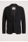 Fancy Structure Blazer 