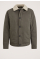 Studman Heavy Twill Jacket 