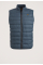 Yetliner Bodywarmer 