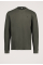 Garron Longsleeve