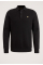 Polo Longsleeve 