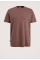 Interlock T-shirt