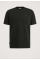 Interlock T-shirt