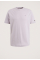 Interlock T-shirt