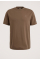 Interlock T-Shirt 