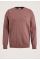 Crewneck Stretch Trui