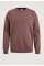 Crewneck Stretch Trui