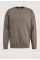 Crewneck Stretch Trui