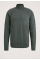 Roll Neck Heather Trui 