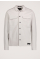 Davy Overshirt