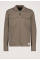 Dyce Overshirt