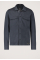 Davy Overshirt 