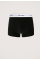 Trunk Boxershorts 3-pack