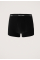 Trunk Boxershorts 3-pack