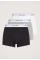 Trunk Boxershorts 3-pack