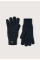 Glove Knitted Handschoenen