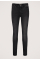 Celsi Super Skinny Jeans