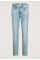 Cinna Slim Tapered Jeans