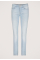 Cassy Skinny Jeans