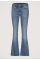 3301 Flare Jeans