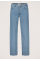 Alice Wide leg Jeans