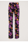 Jane Flower Broek