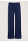 Ruti Wide Pantalon