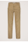 Tapered Pant Rough Broek