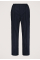 Rus Pinstripe Casual Broek