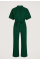 Girl Jumpsuit