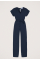 GIRL Jumpsuit