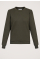 Peva Sweater