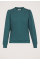 Peva Sweater 