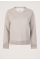 Nannet Sweater