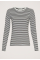 Gemma Hadrea Longsleeve