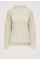 Selma Long Sleeve Pullover Trui