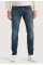 Shiftback Tapered Jeans