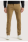 Riser Stretch Chino