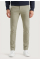 Riser Stretch Chino 