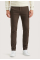 Riser Stretch Chino