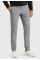 Pantalon Broek