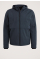 Superbolt Softshell Jas 