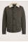 Studman Heavy Twill Jacket 