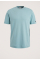 Interlock T-shirt 