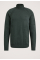 Roll Neck Heather Trui 